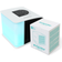 Evapolar Evasmart Replacement Cartridge EV-3000 Black