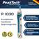 PeakTech P 1030
