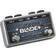 Electro Harmonix Switchblade Plus