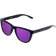 Hawkers One Raw Polarized HONR21BPTP - Black Joker