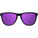 Hawkers One Raw Polarized HONR21BPTP - Black Joker