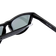 Hawkers One Raw Polarized HONR21BPTP - Black Joker