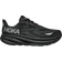 Hoka Clifton 9 GTX W - Black