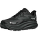 Hoka Clifton 9 GTX W - Black
