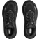 Hoka Clifton 9 GTX W - Black