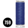 Gutermann Sew All Thread Blue Purple (Shade 759) 200m