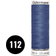 Gutermann Sew All Thread Jeans (Shade 112) 200m