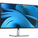 Dell Pro 27 Plus 4K USB-C Hub Monitor P2725QE 27 inch IPS 100Hz