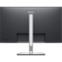 Dell Pro 27 Plus 4K USB-C Hub Monitor P2725QE
