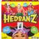 Spin Master Hedbanz