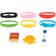 Spin Master Hedbanz