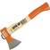 Bahco HGPS-0.6-360 Splitting Axe