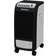 Ravanson KR-2011 Black/White