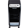 Ravanson KR-2011 Black/White