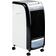 Ravanson KR-2011 Black/White
