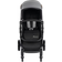 BebeConfort Haze Trio Tinted Gray (Travel system)