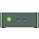 GMKtec NucBox G3 PLUS Mini PC Intel N150 8GB RAM 256GB SSD