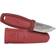 Morakniv FS12630 Pocket knife