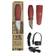 Morakniv FS12630 Pocket knife
