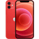 Apple iPhone 12, 128GB (PRODUCT)RED