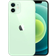 Apple iPhone 12, 128GB Green