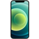 Apple iPhone 12, 128GB Green