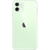 Apple iPhone 12, 128GB Green