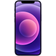 Apple iPhone 12, 128GB Purple