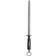 Dick 910330
