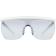 Giorgio Armani AR8169 5344D6 - White