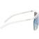 Giorgio Armani AR8169 5344D6 - White