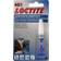 Loctite Colla Ad Azione Immediata 3 g 80 ml