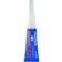 Loctite Colla Ad Azione Immediata 3 g 80 ml