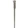 Bosch Betoniporanterä 55x600 mm SDS-max