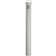Bosch Betoniporanterä 55x600 mm SDS-max
