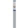 Bosch Betoniporanterä 55x600 mm SDS-max