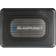 Blaupunkt GTw 190 A – 24V