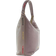 Valentino Bags Paddington Hobo Bag - Taupe