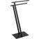 Wenko Lirio 20 x 76.5 x 40 cm