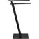 Wenko Lirio 20 x 76.5 x 40 cm