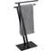Wenko Lirio 20 x 76.5 x 40 cm