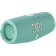 JBL Charge 5 Turquoise