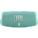 JBL Charge 5 Turquoise