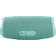 JBL Charge 5 Turquoise