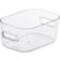 SmartStore Compact M Transparent Köksförvaring