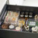 SmartStore Compact M Transparent Kitchen Storage