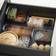 SmartStore Compact M Transparent Kitchen Storage