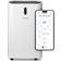 Meaco Pro 16000 BTU Air Conditioning White