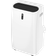 Meaco Pro 16000 BTU Air Conditioning White