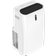 Meaco Pro 16000 BTU Air Conditioning White